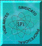 LOGO S.P.V.