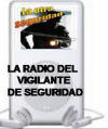 La Radio del VIGILANTE