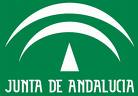 ASESORIA LABORAL ON LINE