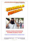 BOLETIN SINDICAL SEPTIEMBRE DE 2007