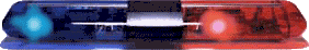 alarm1.gif (28207 bytes)