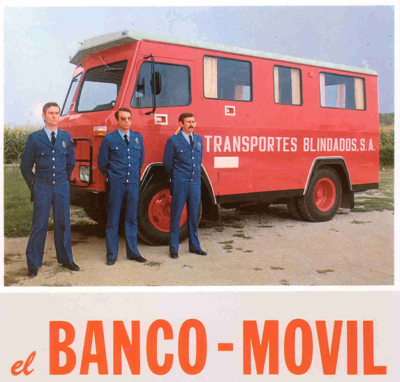 furgon%20banco%20movil%202.jpg