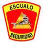 Estamos en construcci�n, disculpen las molestias.
