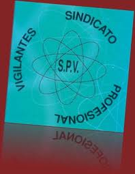 BIENVENIDOS AL S.P.V.