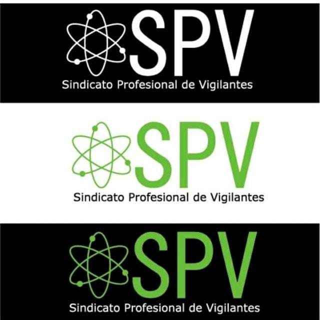 Sindicato profesional de Vigilantes Sevilla: Los vigilantes de